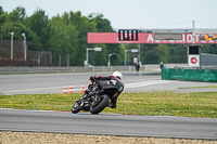 Slovakia-Ring;event-digital-images;motorbikes;no-limits;peter-wileman-photography;trackday;trackday-digital-images